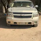 شيفروليه تاهو LT 2010 مستعملة للبيع