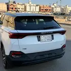 فاو T77