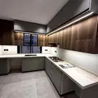 مطابخ تفصيل دواليب ملابس خزاين اثاث البيت كامل