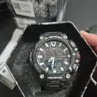 CASIO GR B200 BLACK 1APR