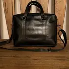 اقتني جلود طبيعيه فخمه شغل يدوي