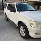 اكسبلور 2010