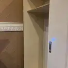 دولاب نوع القوي
