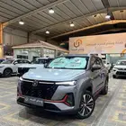 أقوي عرض لعملاء الكاش فقط شانجان C35 سمارت 2025 جاهز 65800