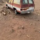 جمس 79