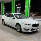 كدنزا 2016 للبيع مستعجل