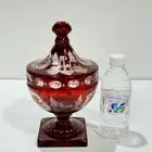 جدة