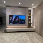 دهانات ديكورات ورق الحائط