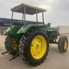 حراث جندير نظيف