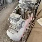 ماطور هواء