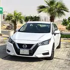 صني 2022 الشكل الجديد