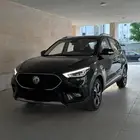 mg zs2022