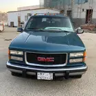 جمس موديل 95