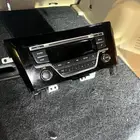 مسجل نيسان اكس تريل 2022