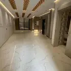 فله للإيجار من المالك