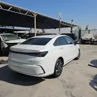 تشليح بايك U50 بلس 2025 قطع غيار