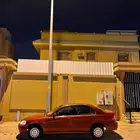 هوندا سيفيك موديل 98