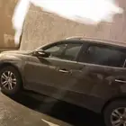 جيب جلي 2016 اكس 7 للبيع
