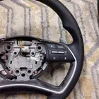 طاره سوناتا من 2020