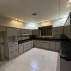 دور لاجار الرمال