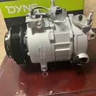 كمبريسرات دوج كرايسلر رام نيترو شروكي