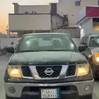 نافار 2010