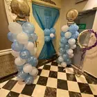 تنسيق حفلات ومناسبات