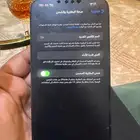ايفون 13 بروماكس 256 ماانفك صحه البطارية 80