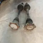 عكوس دبل جمس