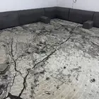 فرشه ومساند