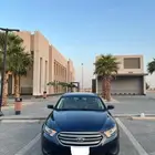 للبيع تورس مديل 2016 استندر ماشي 214 الف سعودي