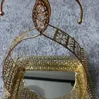 طاوله