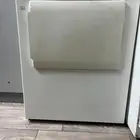 نشافة ملابس للبيع