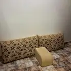 مخدات
