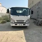 دينه للبيع