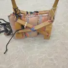 اشداد اثل ما جاه استخدام نضيف