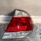 اسطب خلفي كامري 2005-2006