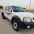 ددسن دبل 2015