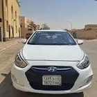 اكسنت للبيع 2018