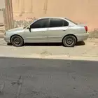 النترا موديل 2005 بدي شرط متحركات شرط. اللوحه مسقطه