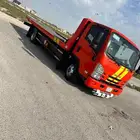 سطحات هيدروليك الاحساء والهفوف