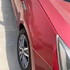 شانجان ايدو 2018 نص فل
