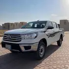 هايلكس