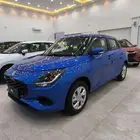 سويفت 2025