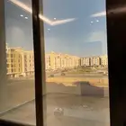 شقة للإيجار بحي الصواري