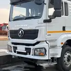 Shacman H3000 STOCK for sale شاكمان اتش 3000 ستوك