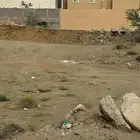 للبيع ارض 600 م