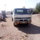 وايت دنه للإيجار