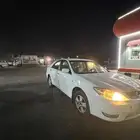 كامري للبيع موديل 2006