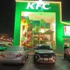 ستي كلر للبيع متوفر كميات